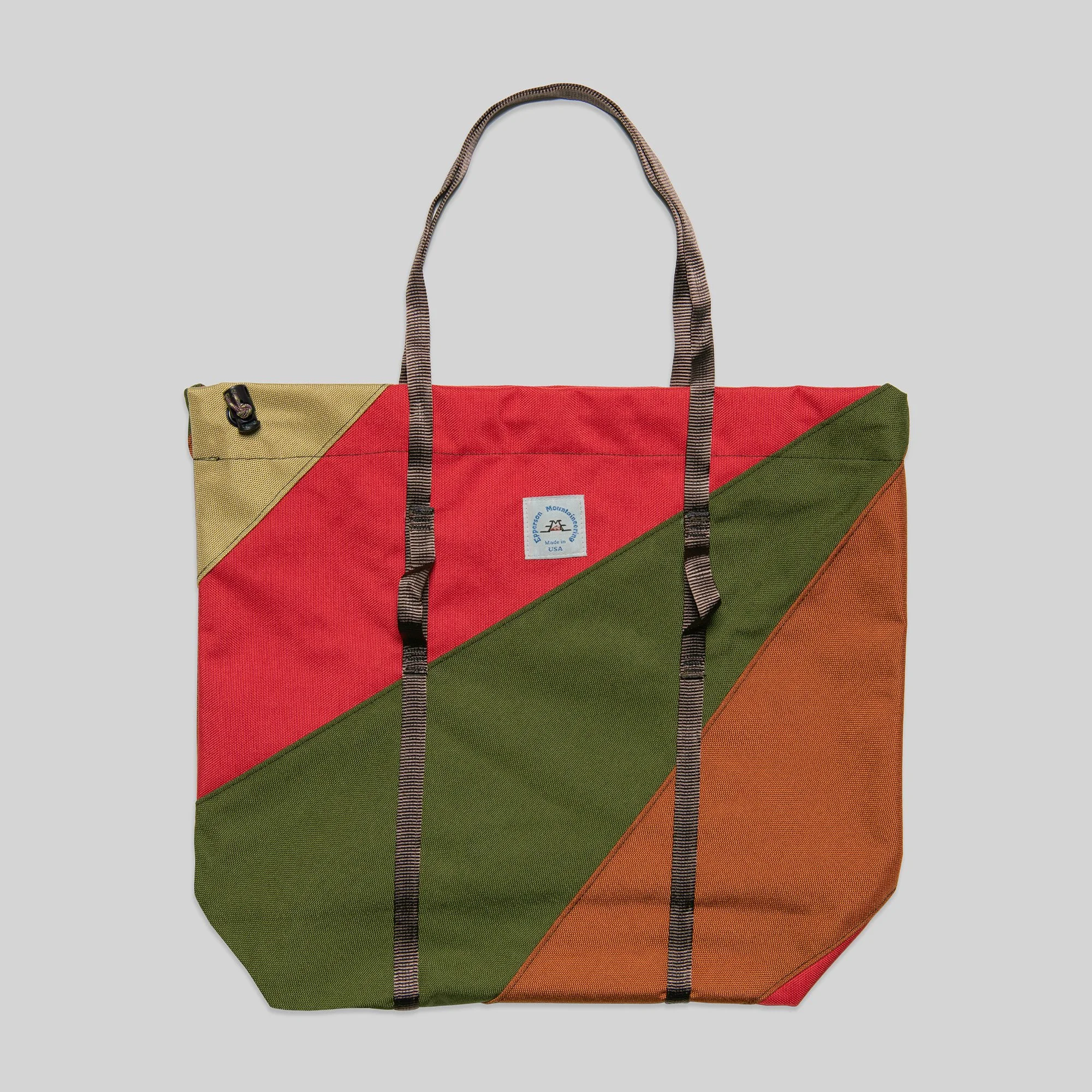 Leisure+Tote+Crazy+2.jpg